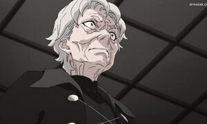 Mushoku Tensei Jobless Reincarnation 4x2