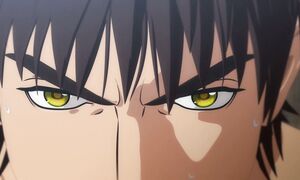 Cestus_EP10