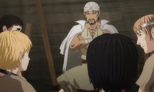 Cestus_EP11