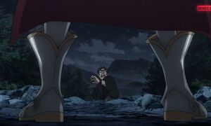 FarisGmiriSezoni4_EP1