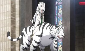 FarisGmiriSezoni4_EP5