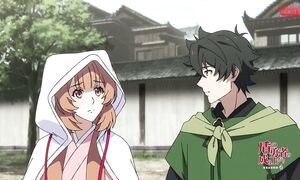 FarisGmiriSezoni4_EP7