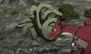 FarisGmiriSezoni4_EP8