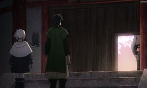 FarisGmiriSezoni4_EP9