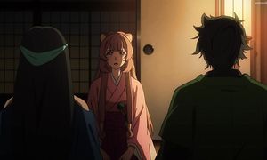 FarisGmiriSezoni4_EP10