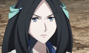 FarisGmiriSezoni4_EP11