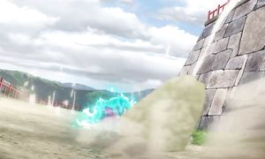 FarisGmiriSezoni4_EP12