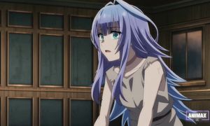 Ostati_EP3