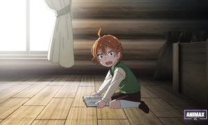 Ostati_EP4