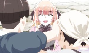 Ostati_EP5