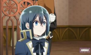 Ostati_EP6