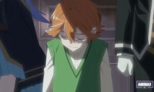 Ostati_EP7