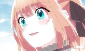 Ostati_EP8