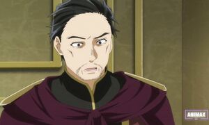 Ostati_EP9