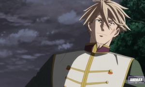 Ostati_EP10