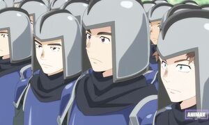 Ostati_EP11