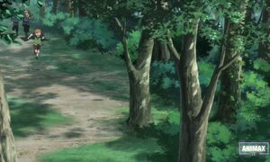 Ostati_EP12