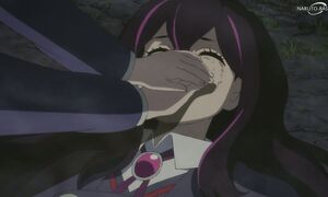 Clevatess S2 - 08 [SUB]