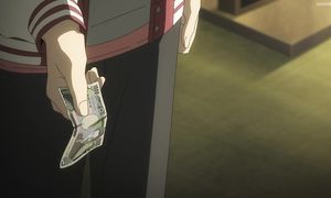 Detectivi_EP4