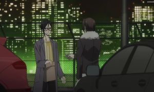 Deteqtivi_EP2