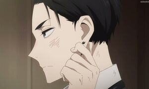 Deteqtivi_EP10