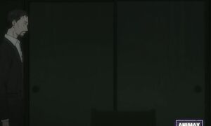 Deteqtivi_EP11
