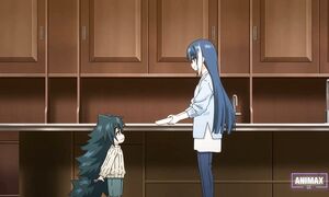 Yozakura_EP1