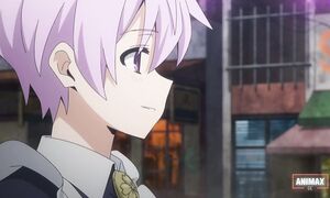 Yozakura_EP2