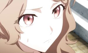 From Old Country Bumpkin to Master Swordsman S2 - 08 [DUB]