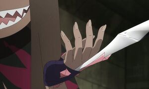 ReZero_Episode_14