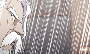 MonstrisMchameli_EP3