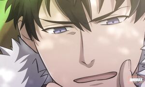 MonstrisMchameli_EP5