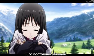 That Time I Got Reincarnated as a Slime S4 - 20 [SUB]