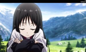 That Time I Got Reincarnated as a Slime S4 - 20 [DUB]