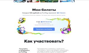 ???? Я УКРАЛ у «ГОРИЛЛЫ» САМЫЕ ДОРОГИЕ ЯЙЦА В УКРАДИ ЯЙЦО В РОБЛОКС!