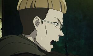 Mushoku Tensei Jobless Reincarnation S3 - 10 [DUB]