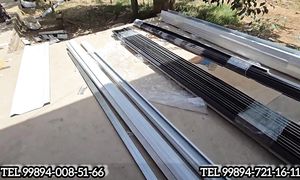 Tunikafon Surxondaryo buylab xizmati bor
