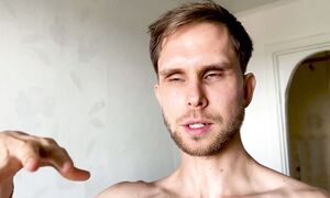 Я понял почему у меня не было прогресса! (Единственный секрет набора массы)