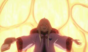Clevatess S2 - 09 [DUB]