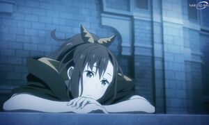 Re ZERO Starting Life in Another World S4 - 15 [DUB]