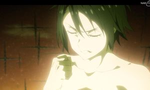That Time I Got Reincarnated as a Slime S4 - 21 [DUB]