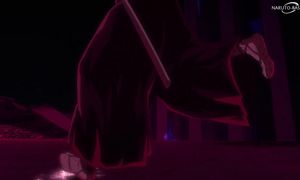 Bleach - 411 [DUB]