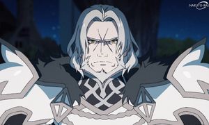 Mushoku Tensei Jobless Reincarnation S3 - 11 [DUB]