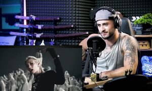 Stray Kids - RUN IT (РЕАКЦИЯ)