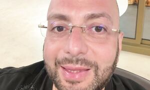 Беспошлинный экспорт армянских товаров в ЕС