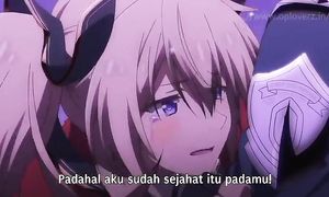 @AniDonUz (4)