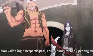 @AniDonUz (5)