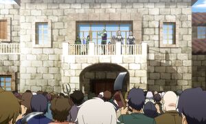 GMIRTA ORDENI EP8