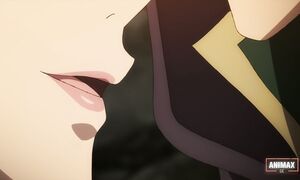 Shield Hero_S3EP2