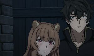 Shield Hero_S3EP5